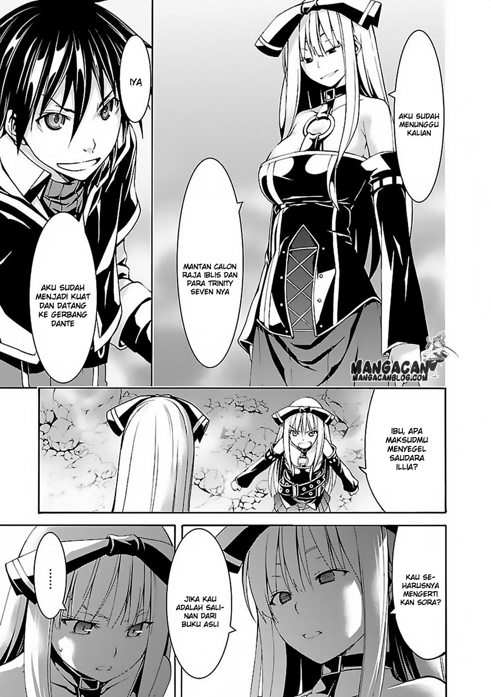 Chapter 63 - halaman 29