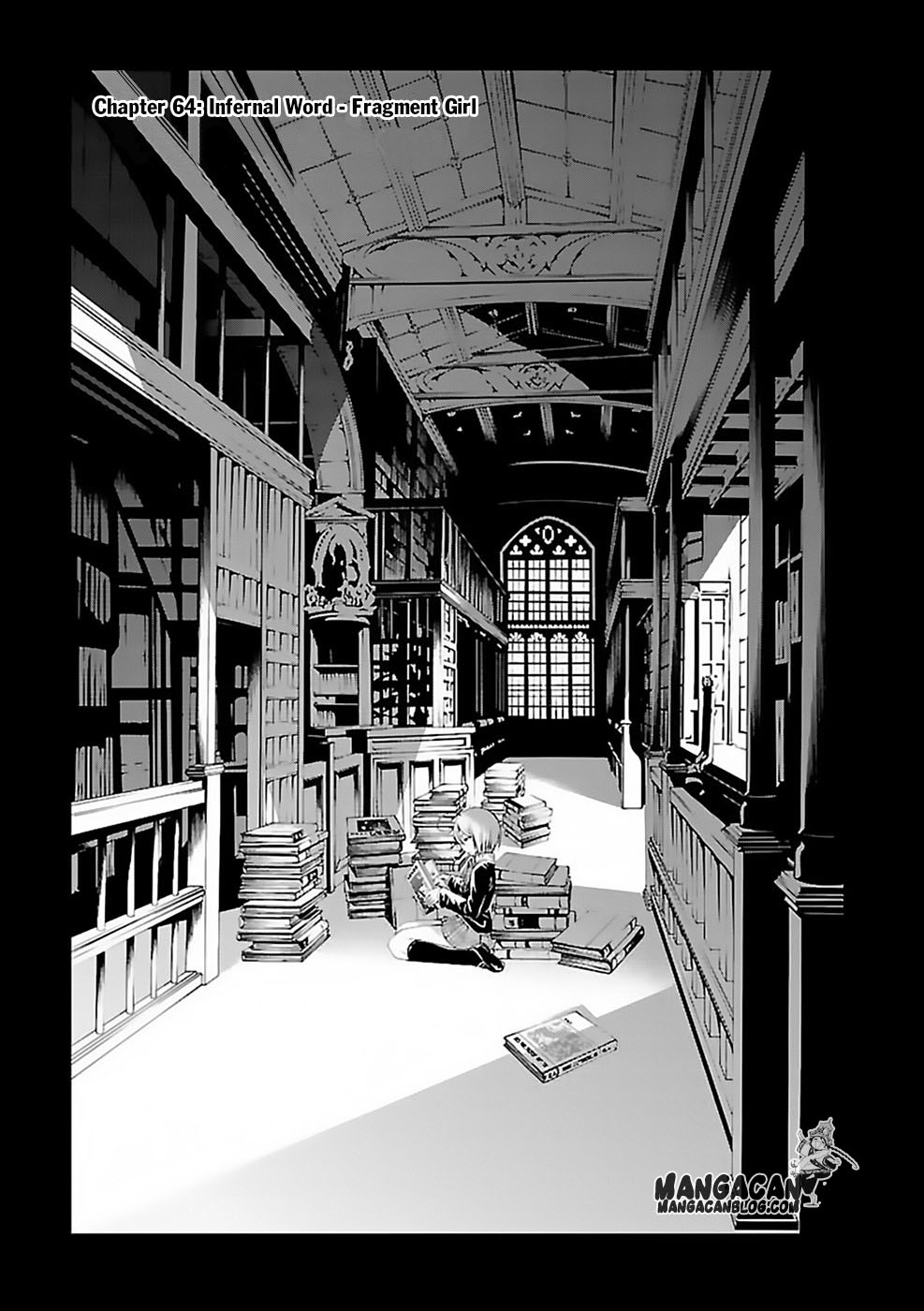 Chapter 63 - halaman 4