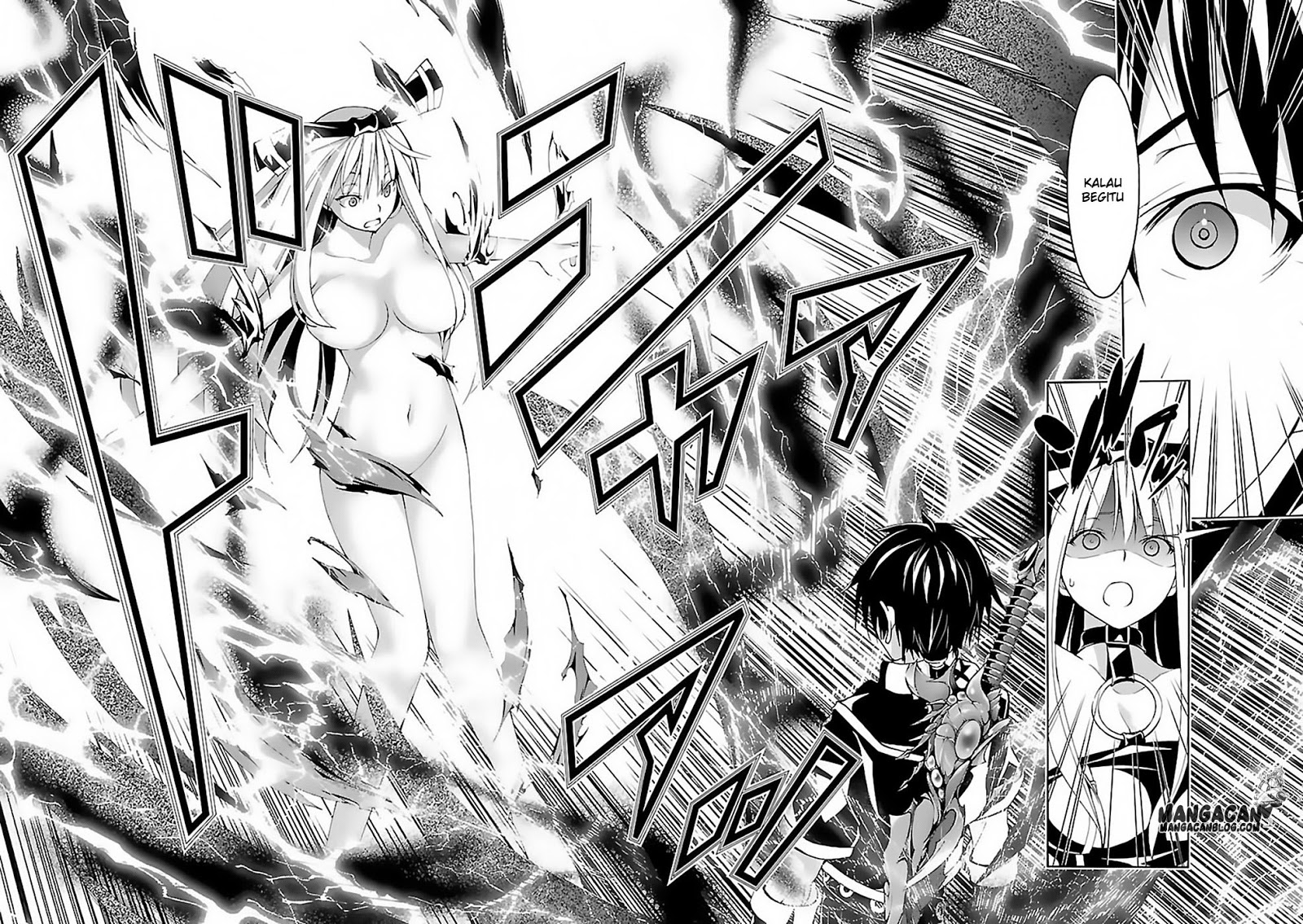 Chapter 63 - halaman 31