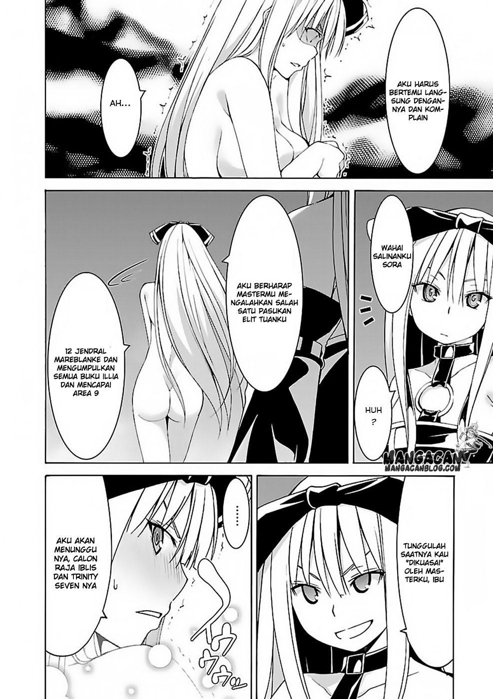 Chapter 63 - halaman 32