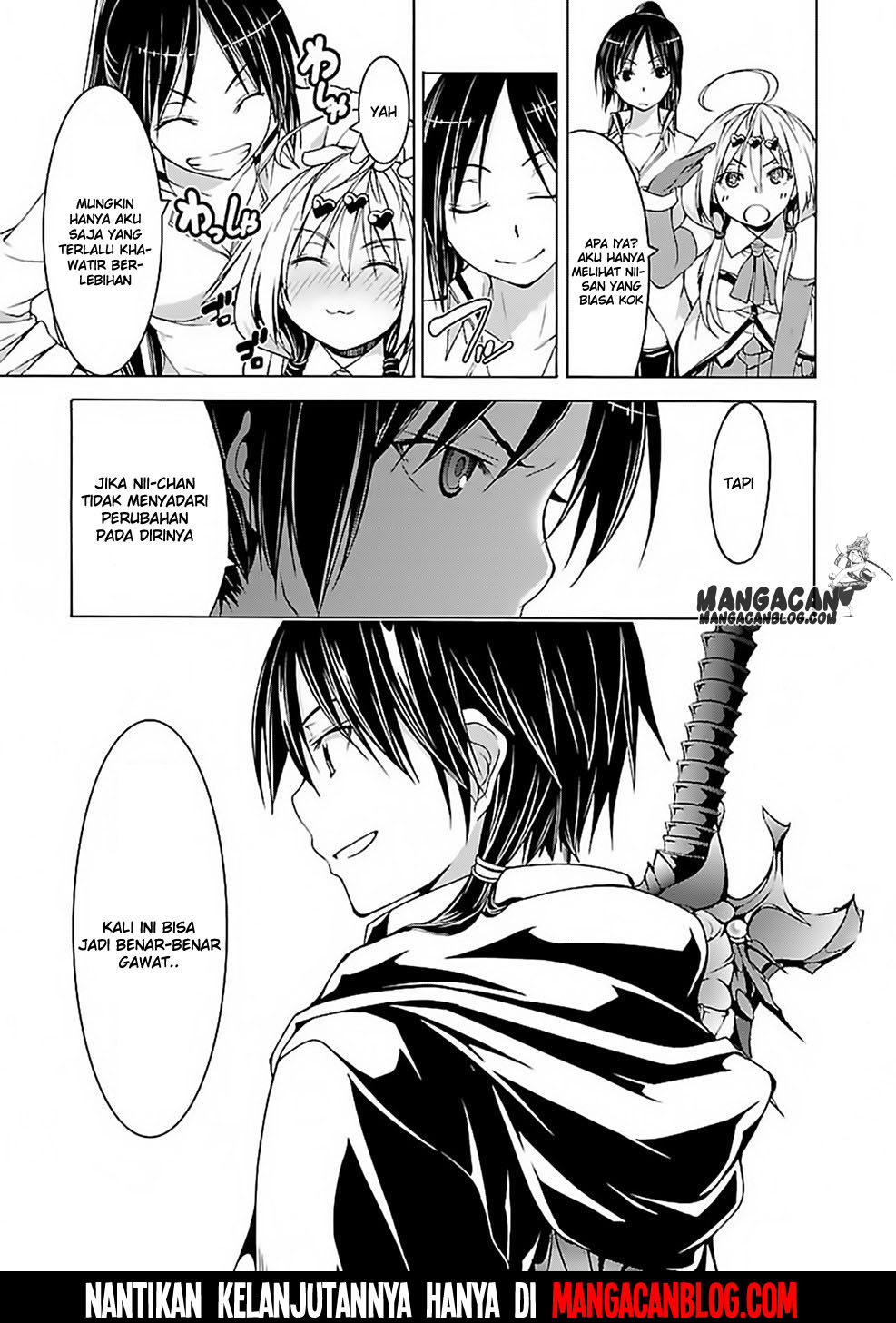 Chapter 63 - halaman 35