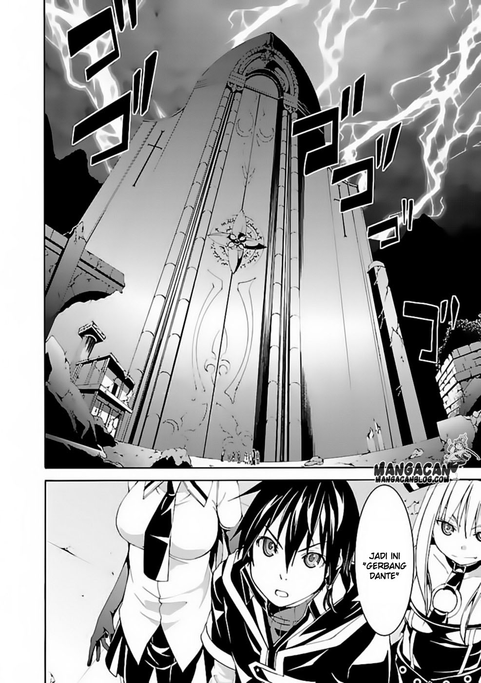Chapter 63 - halaman 5