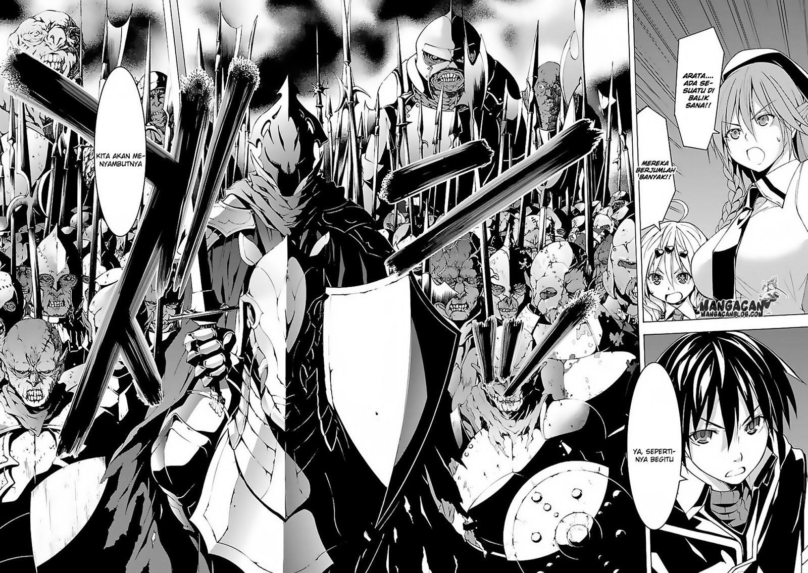 Chapter 63 - halaman 9