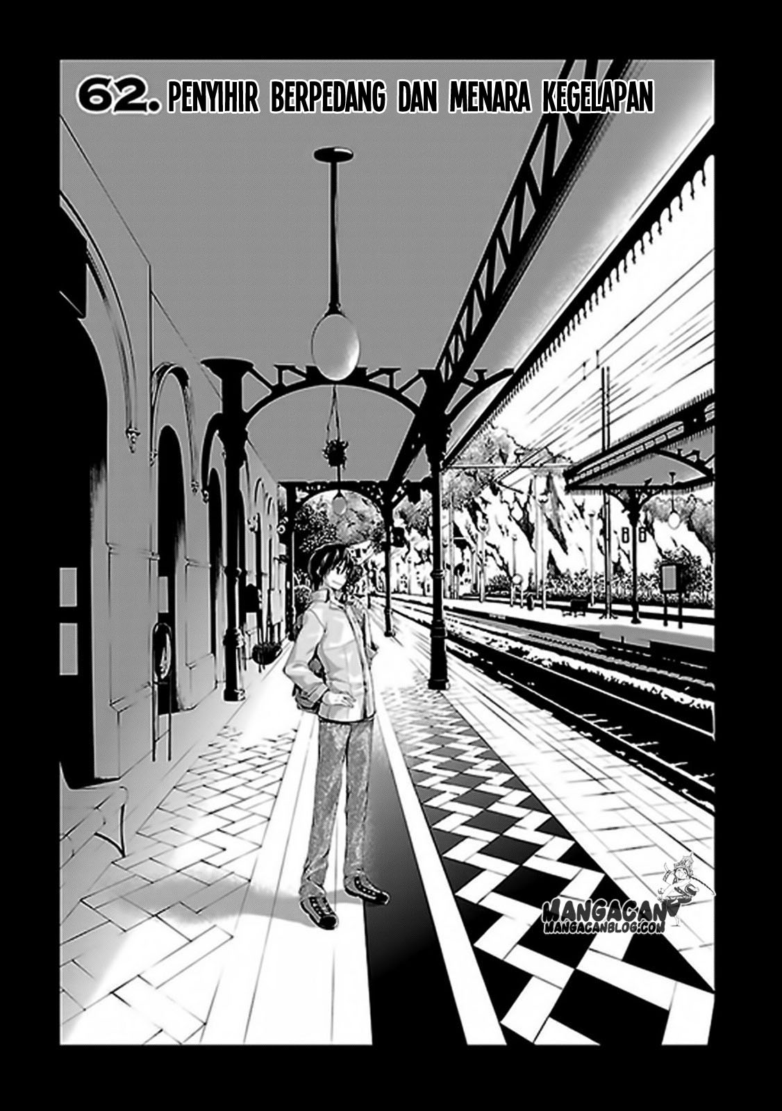 Chapter 62 - halaman 2