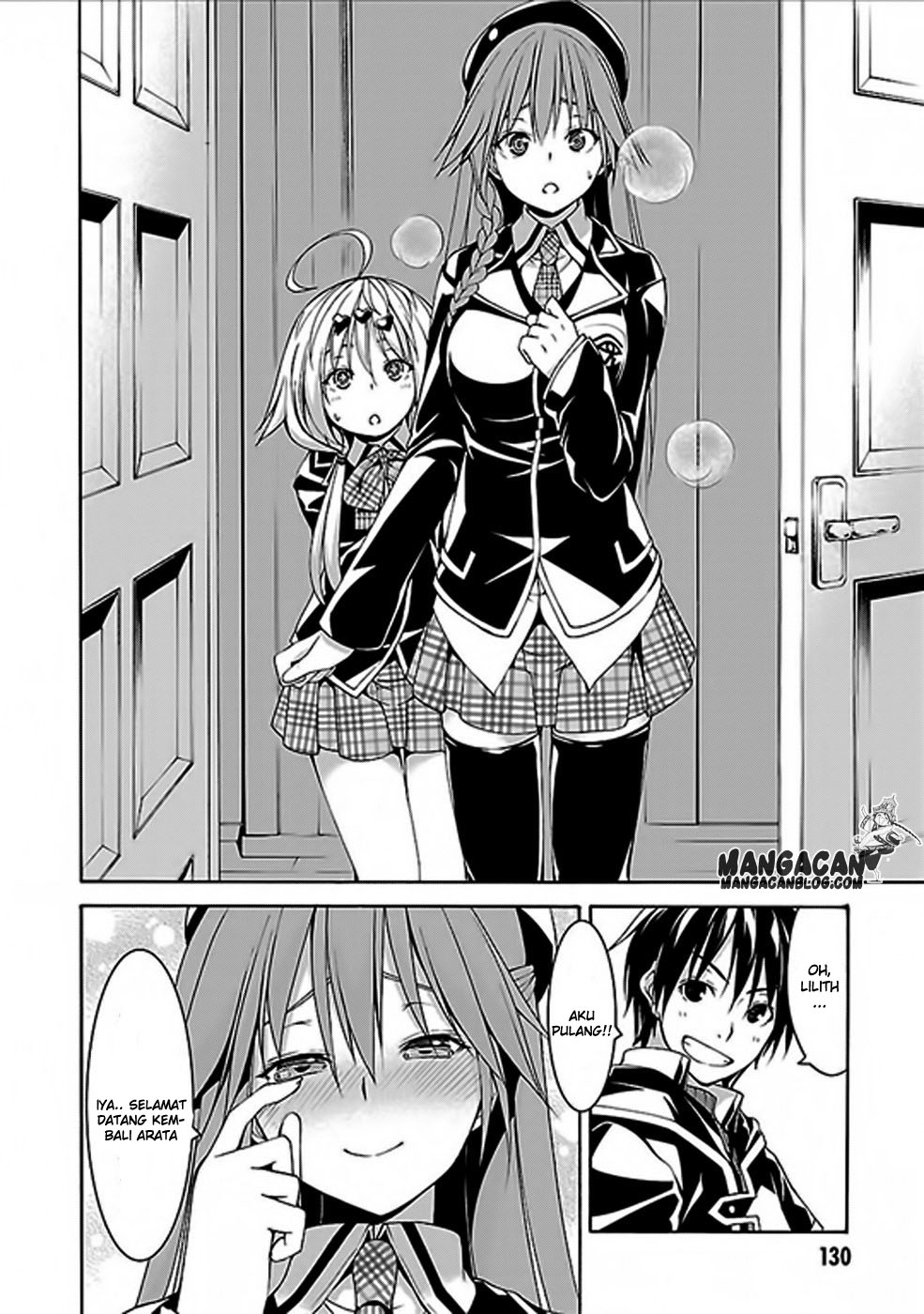 Chapter 62 - halaman 11