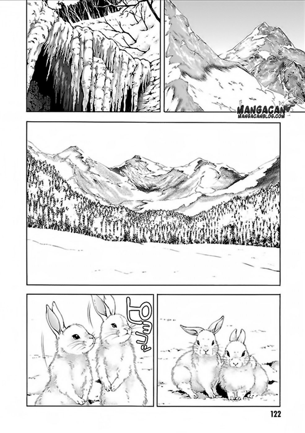 Chapter 62 - halaman 3