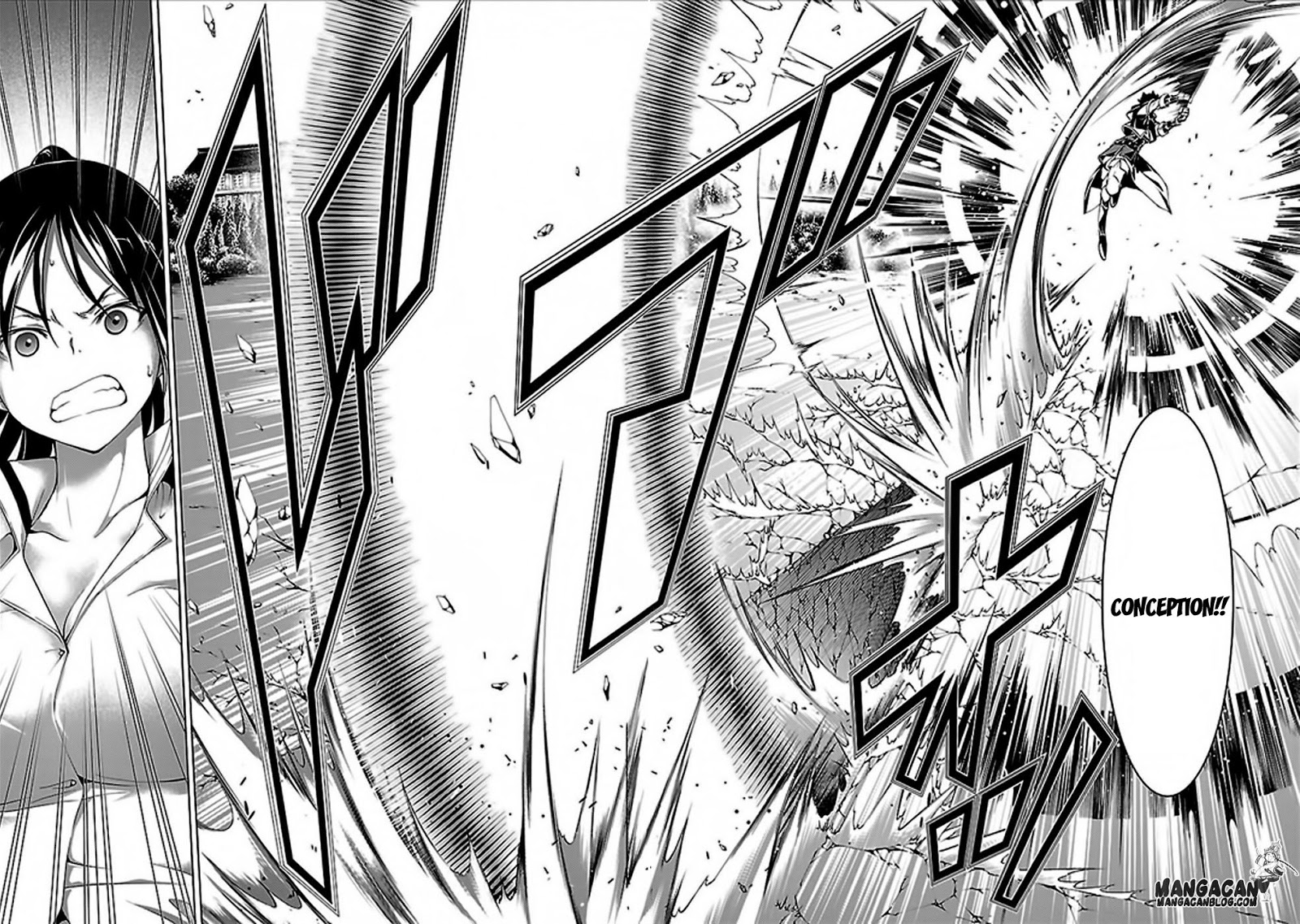 Chapter 62 - halaman 25