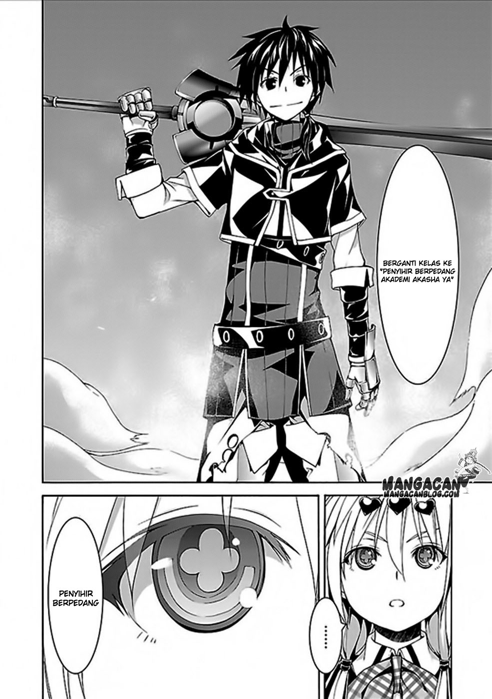 Chapter 62 - halaman 28