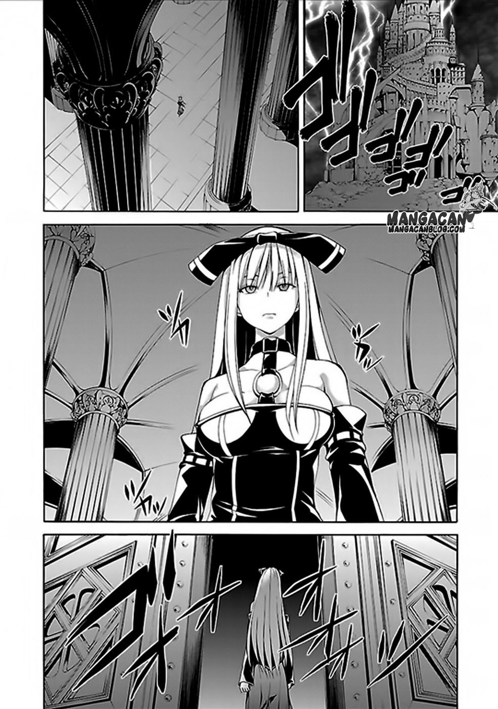 Chapter 62 - halaman 30