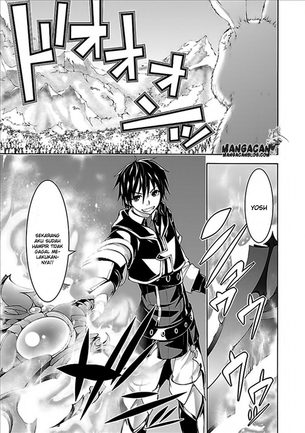 Chapter 62 - halaman 4