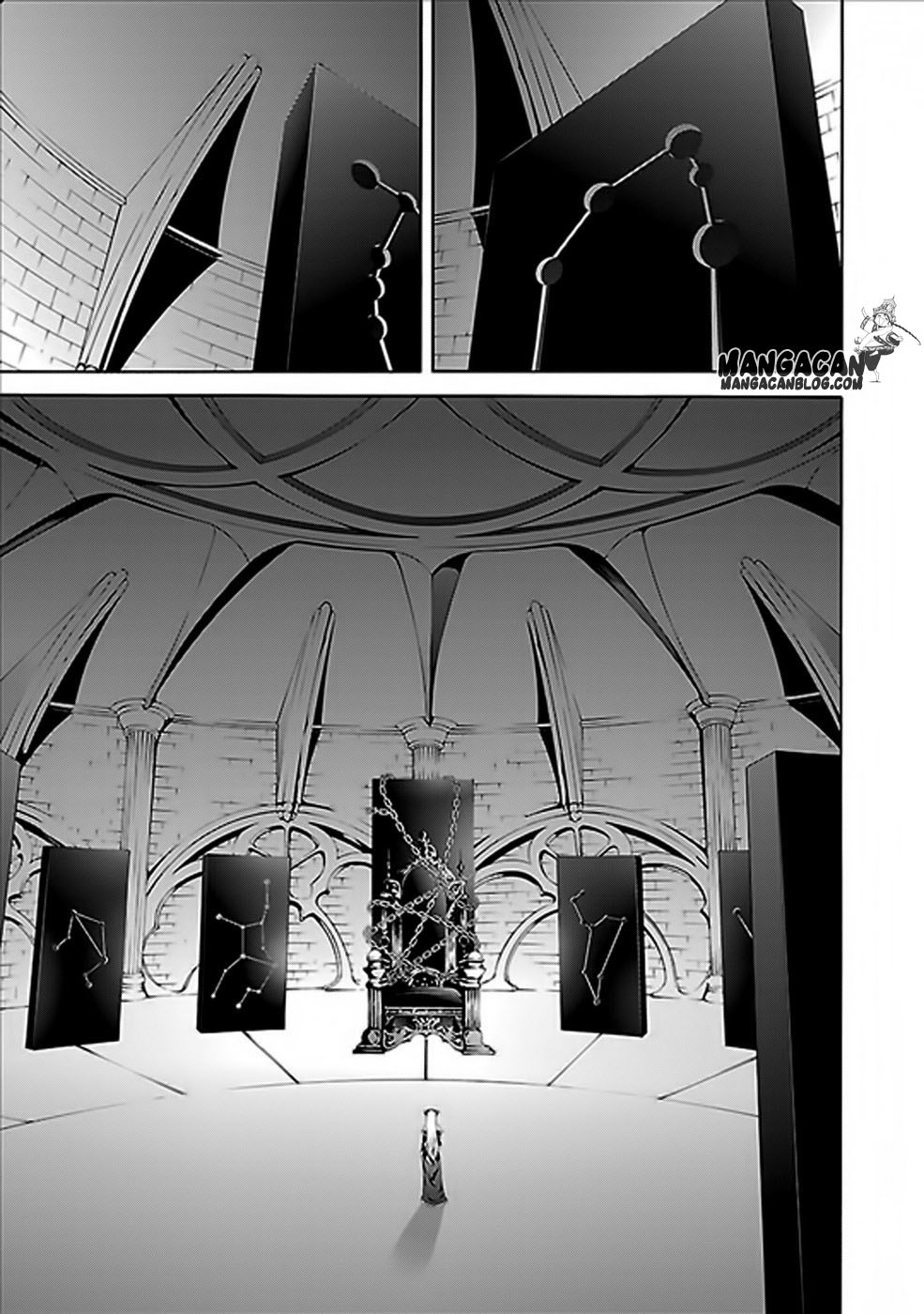 Chapter 62 - halaman 31