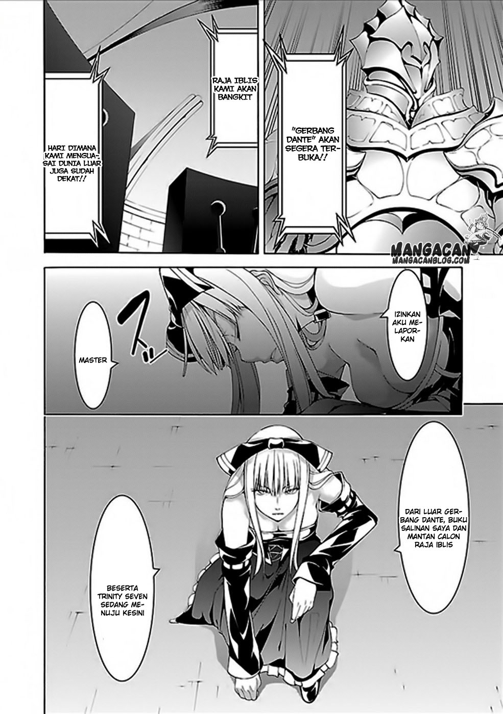 Chapter 62 - halaman 32
