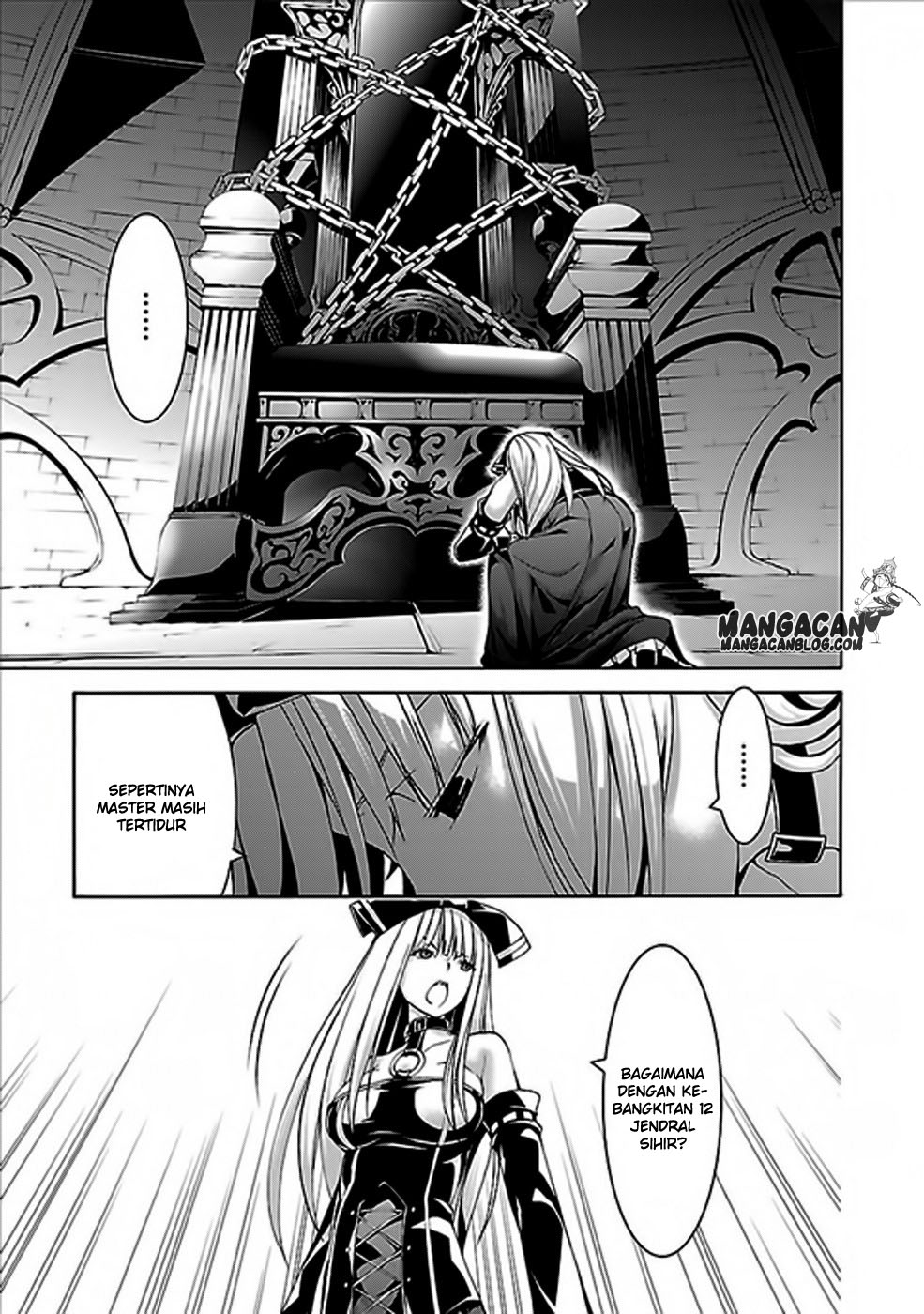 Chapter 62 - halaman 33