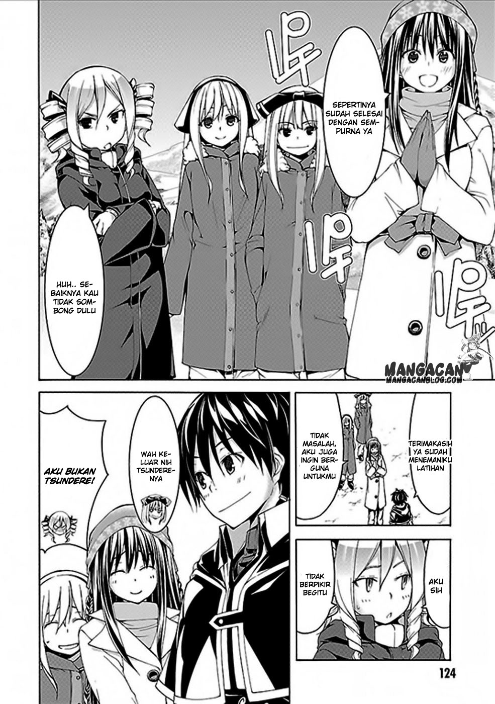 Chapter 62 - halaman 5