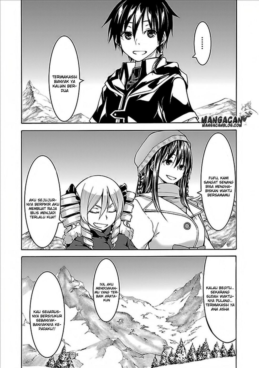 Chapter 62 - halaman 8