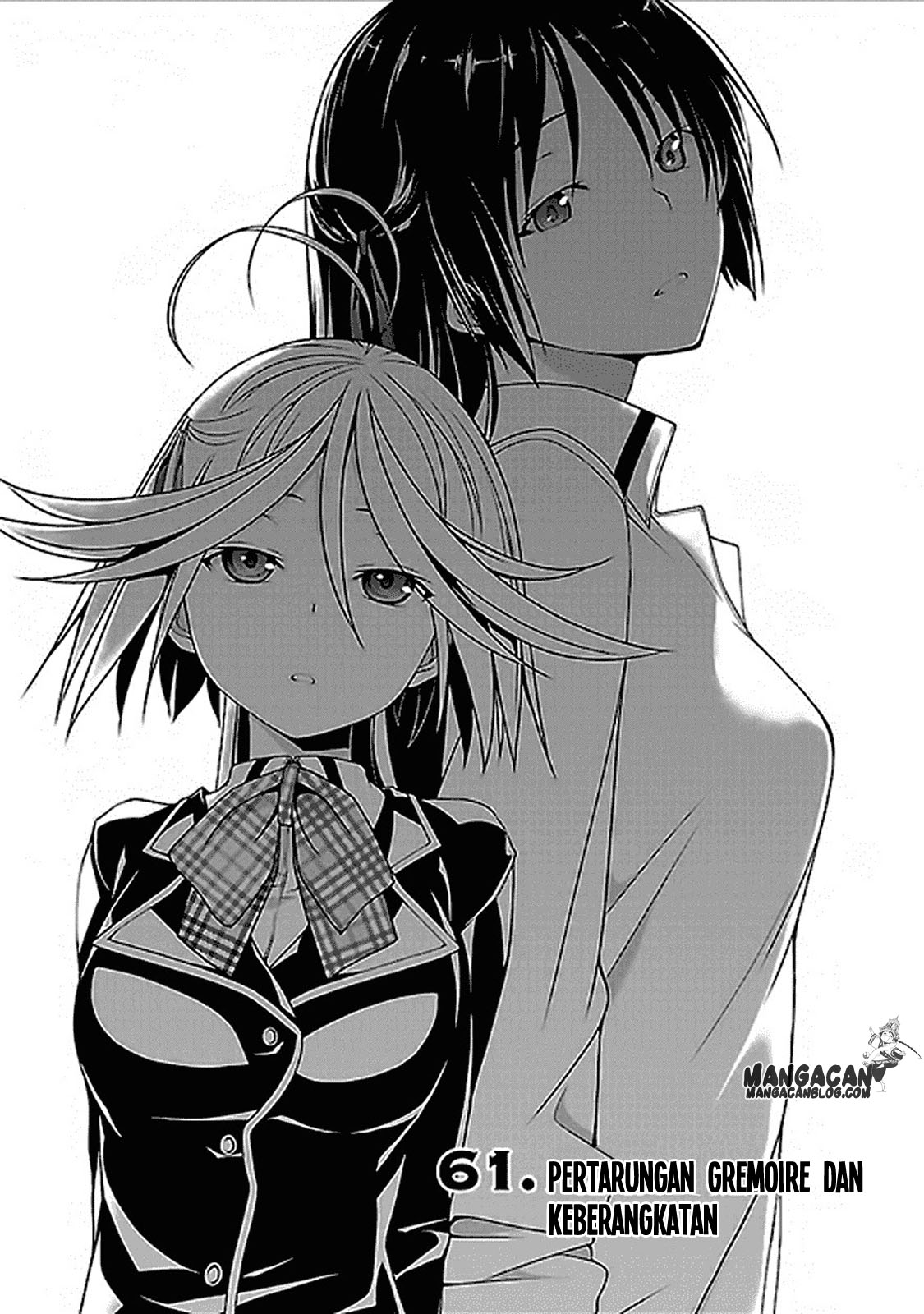 Chapter 61 - halaman 2