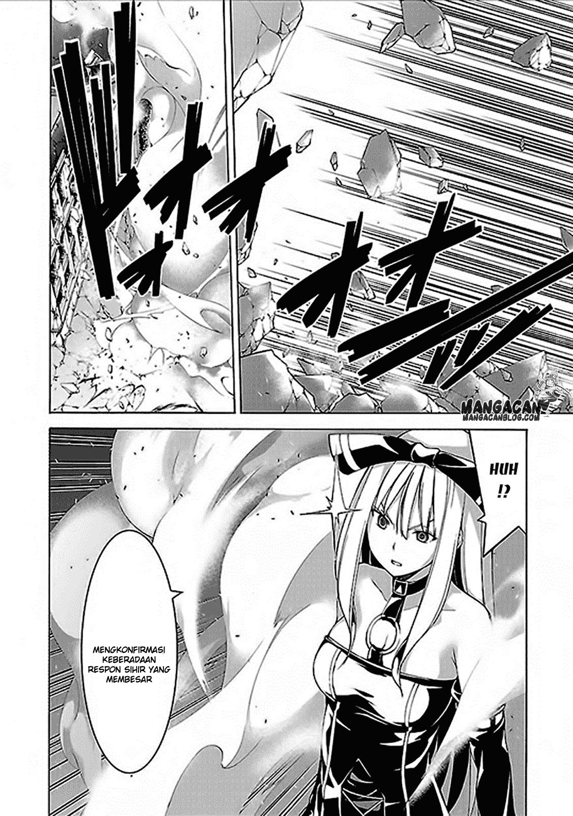 Chapter 61 - halaman 3