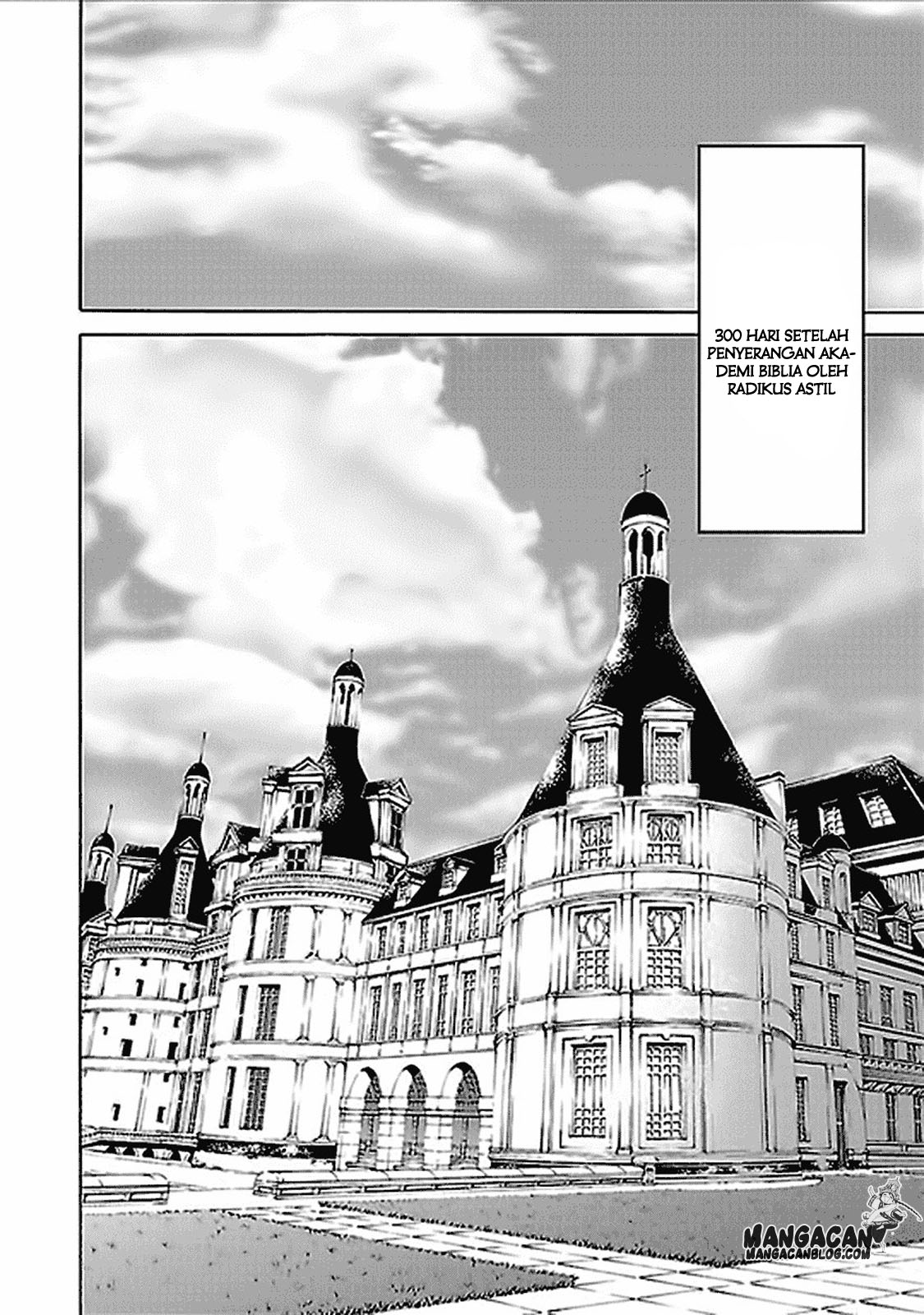 Chapter 61 - halaman 29