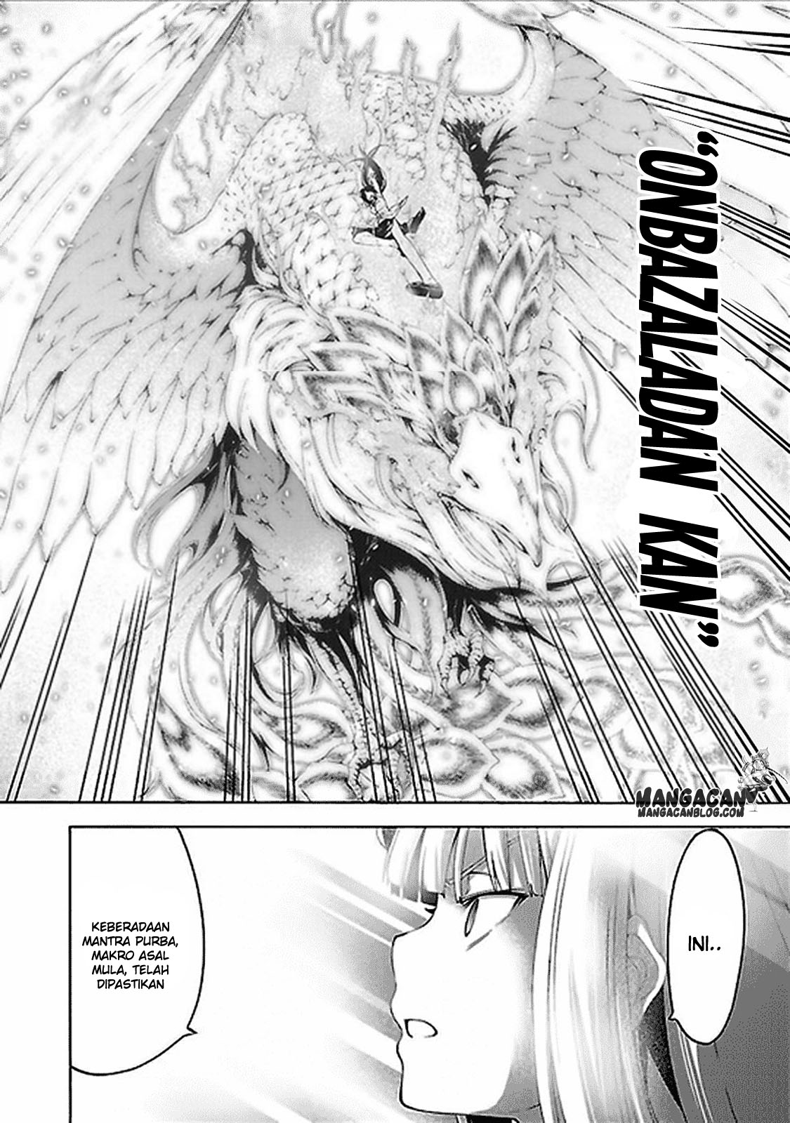 Chapter 61 - halaman 5