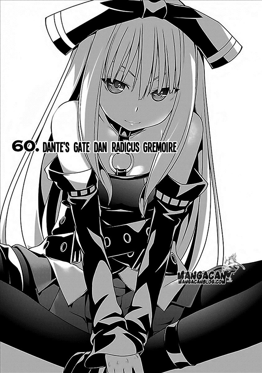 Chapter 60 - halaman 2