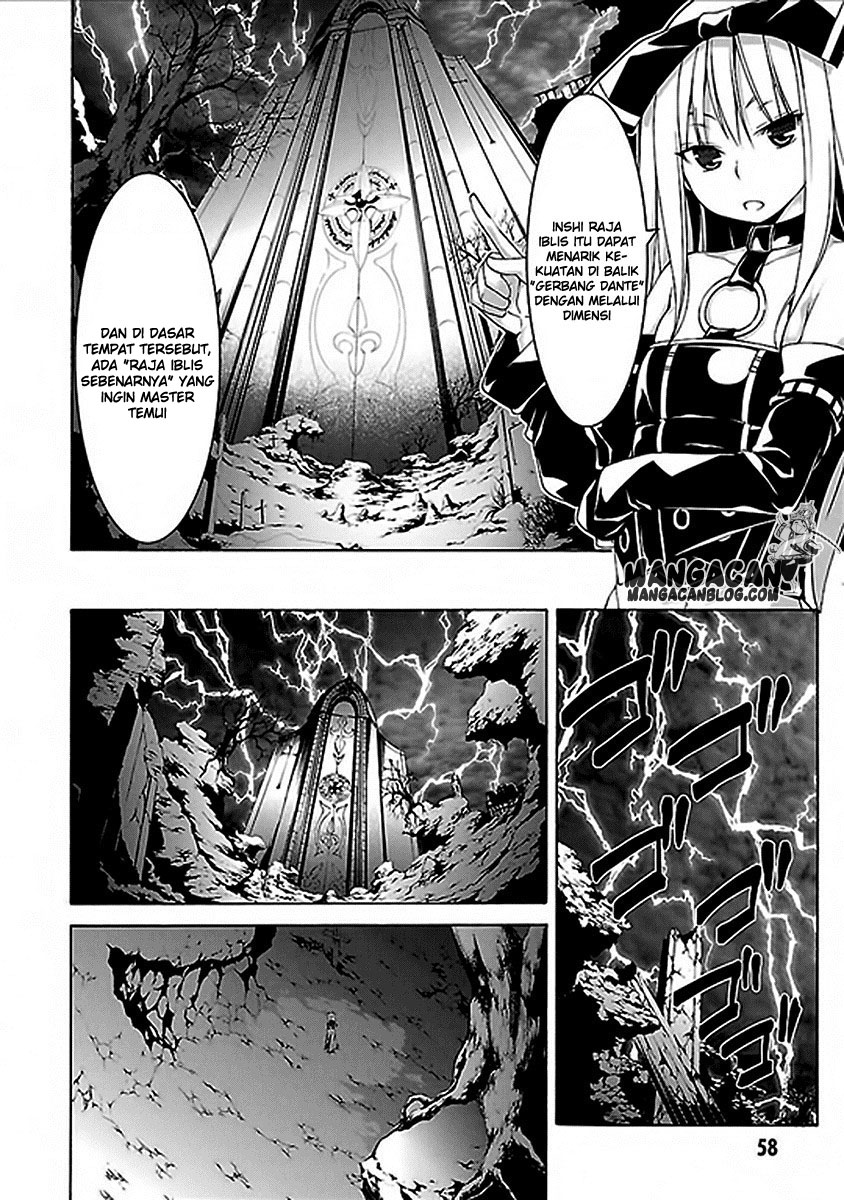Chapter 60 - halaman 11