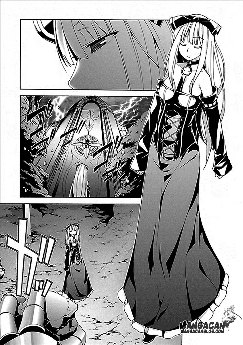 Chapter 60 - halaman 12
