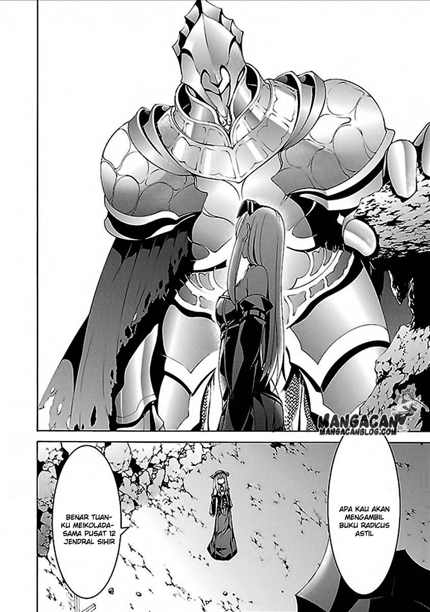 Chapter 60 - halaman 13
