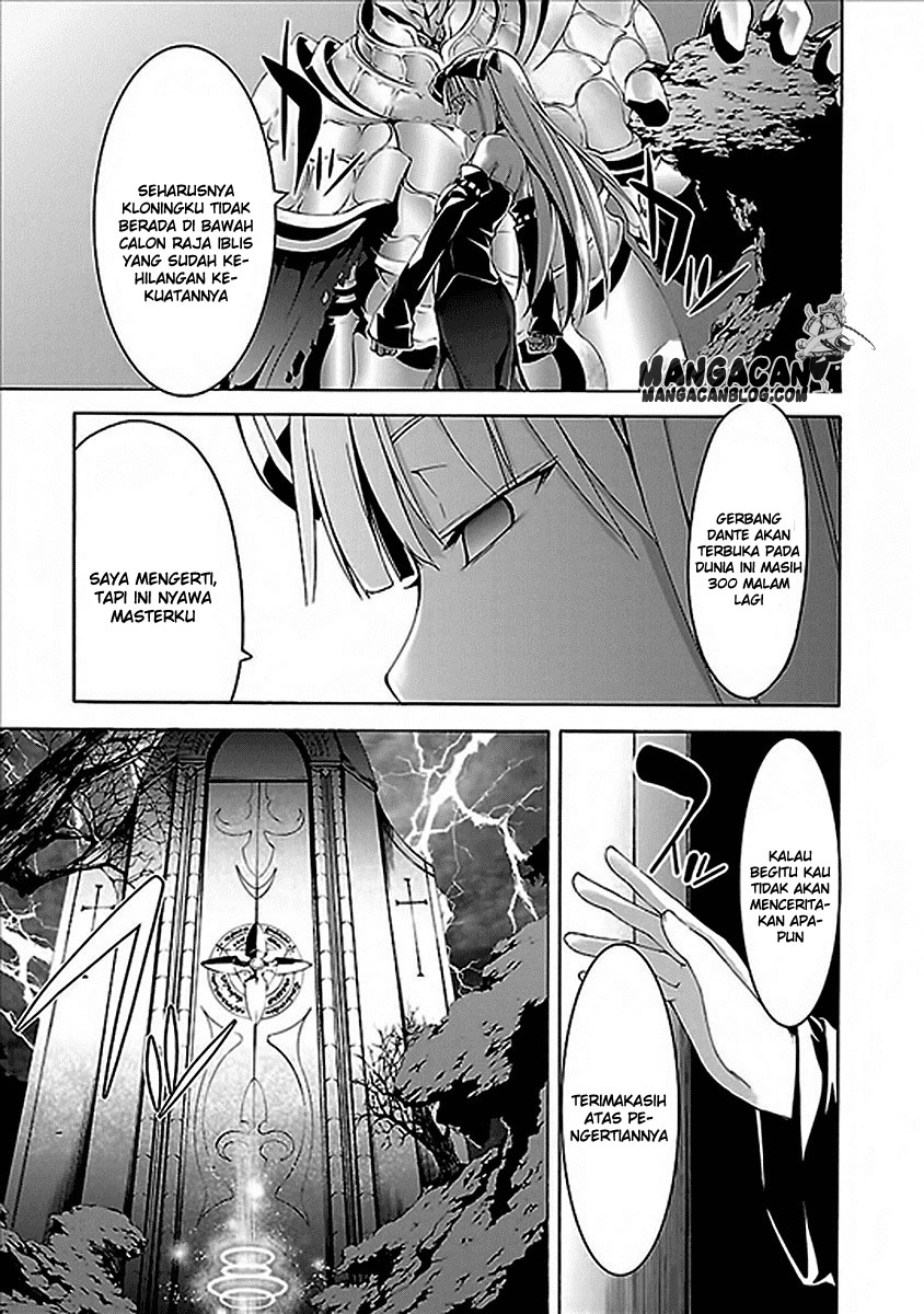 Chapter 60 - halaman 14