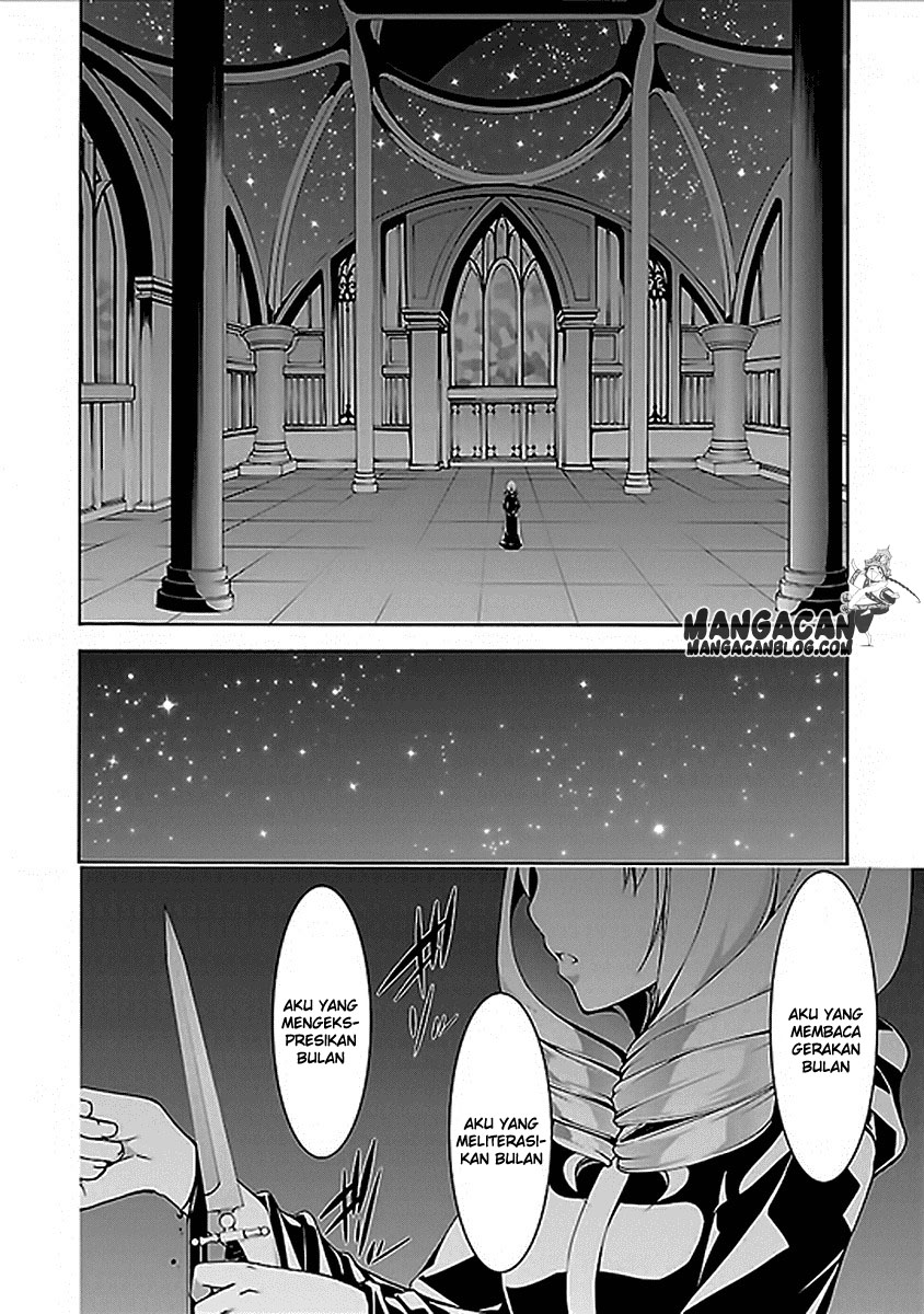 Chapter 60 - halaman 3