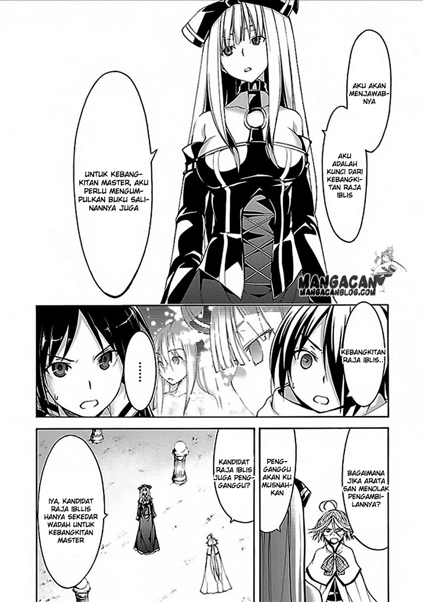 Chapter 60 - halaman 23