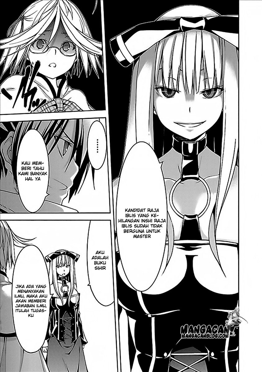 Chapter 60 - halaman 24