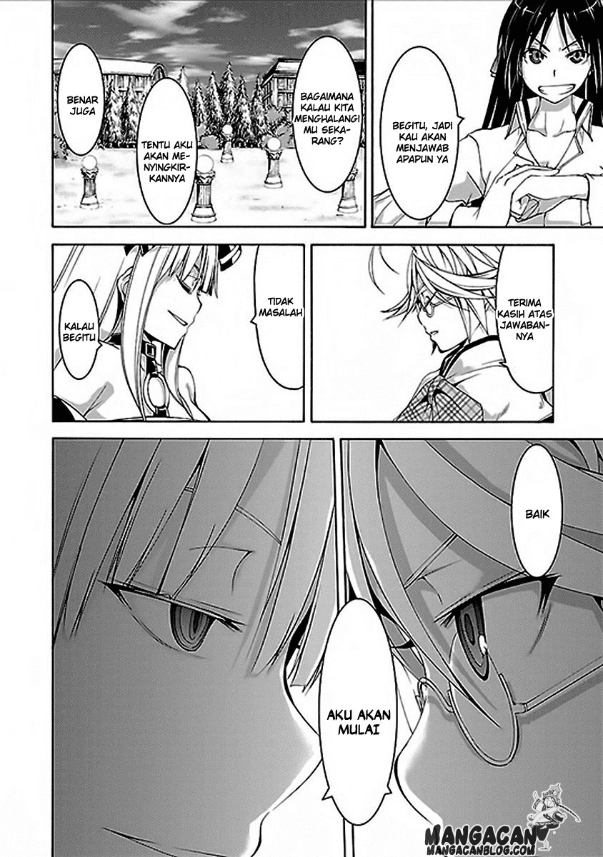 Chapter 60 - halaman 25