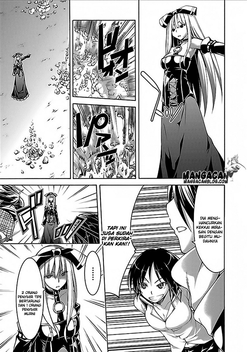 Chapter 60 - halaman 26