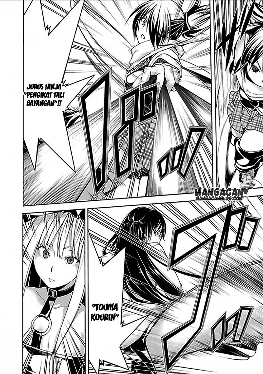 Chapter 60 - halaman 27
