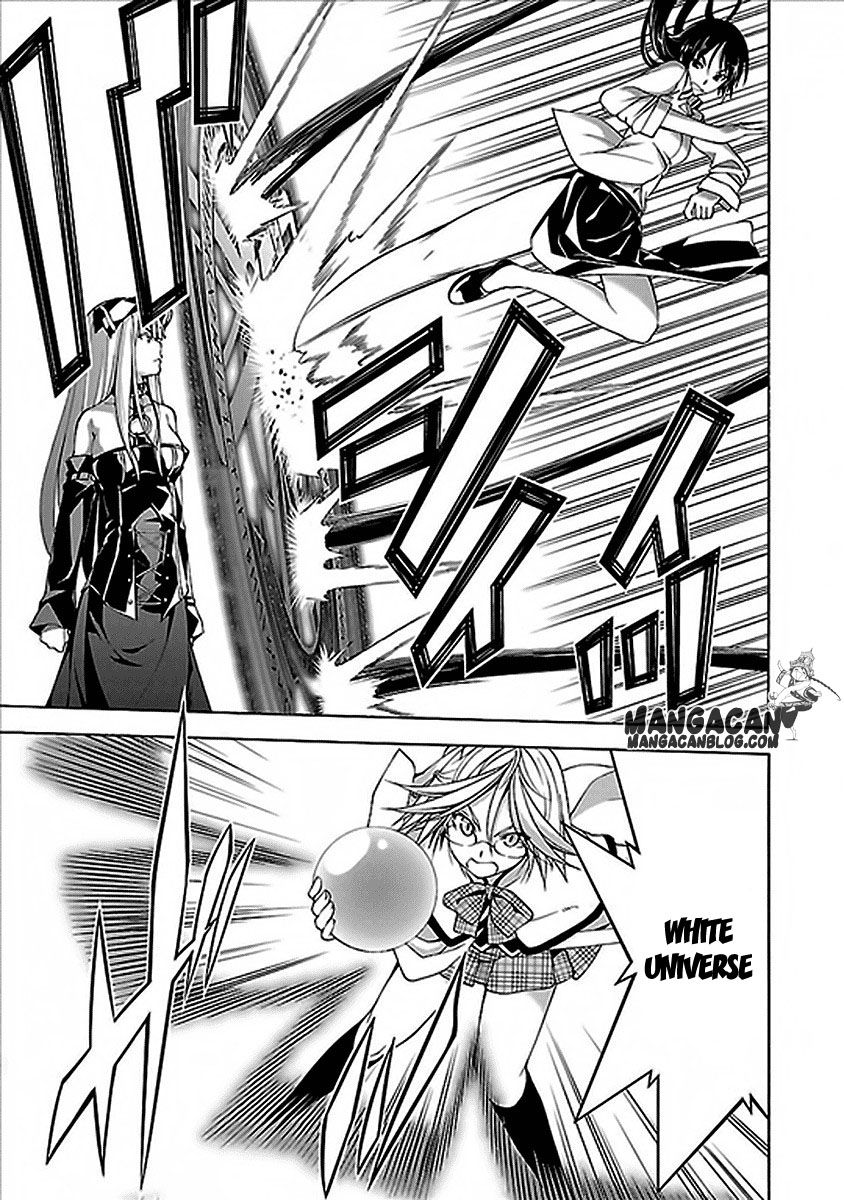 Chapter 60 - halaman 28
