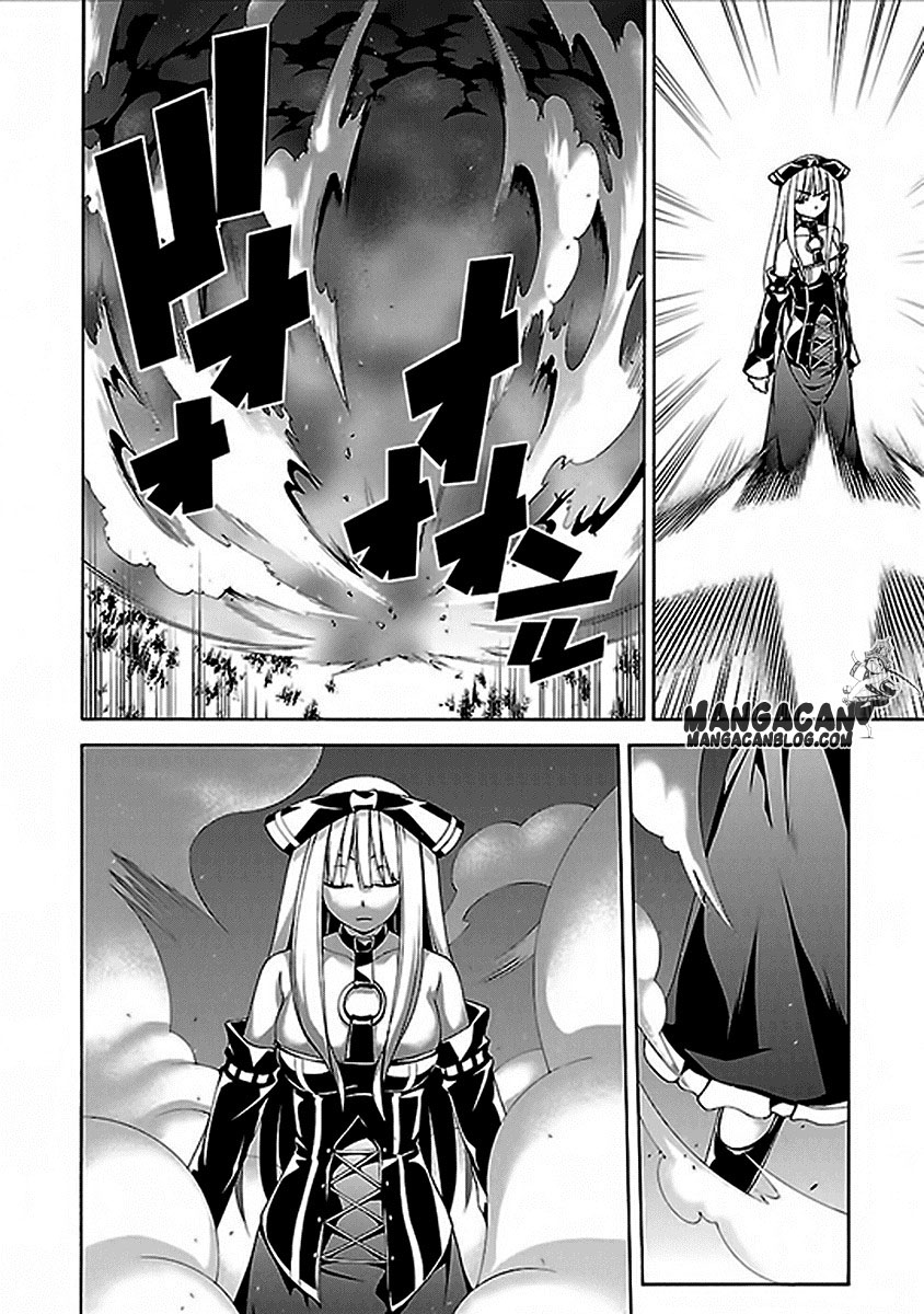 Chapter 60 - halaman 29