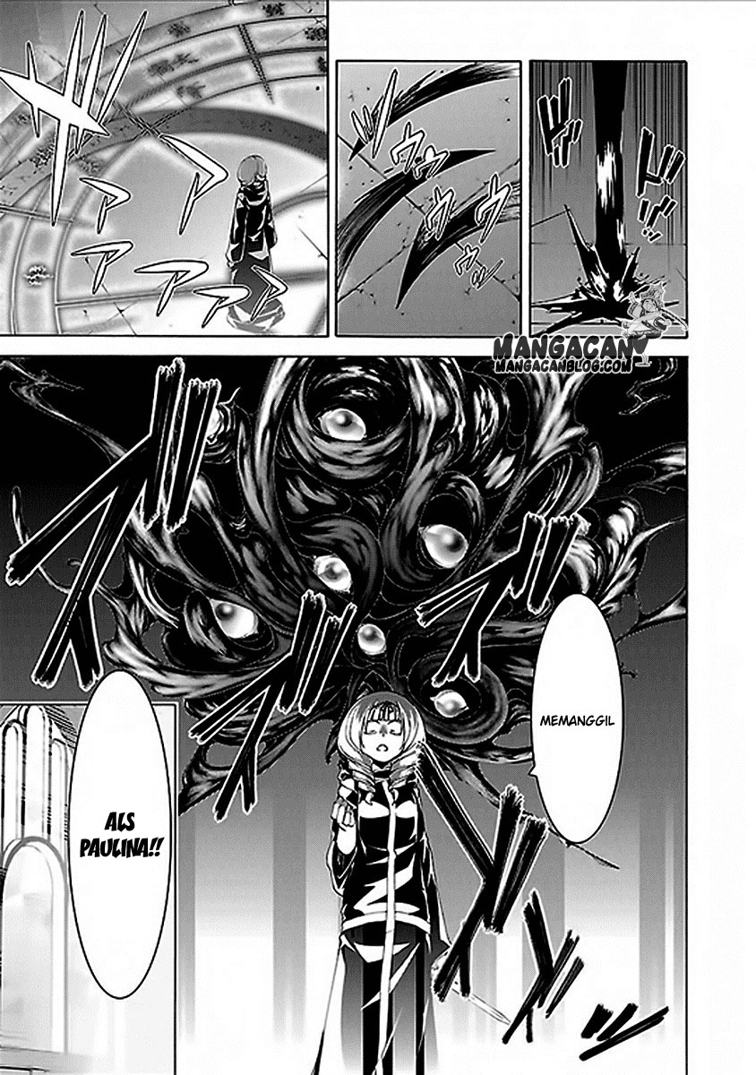 Chapter 60 - halaman 4