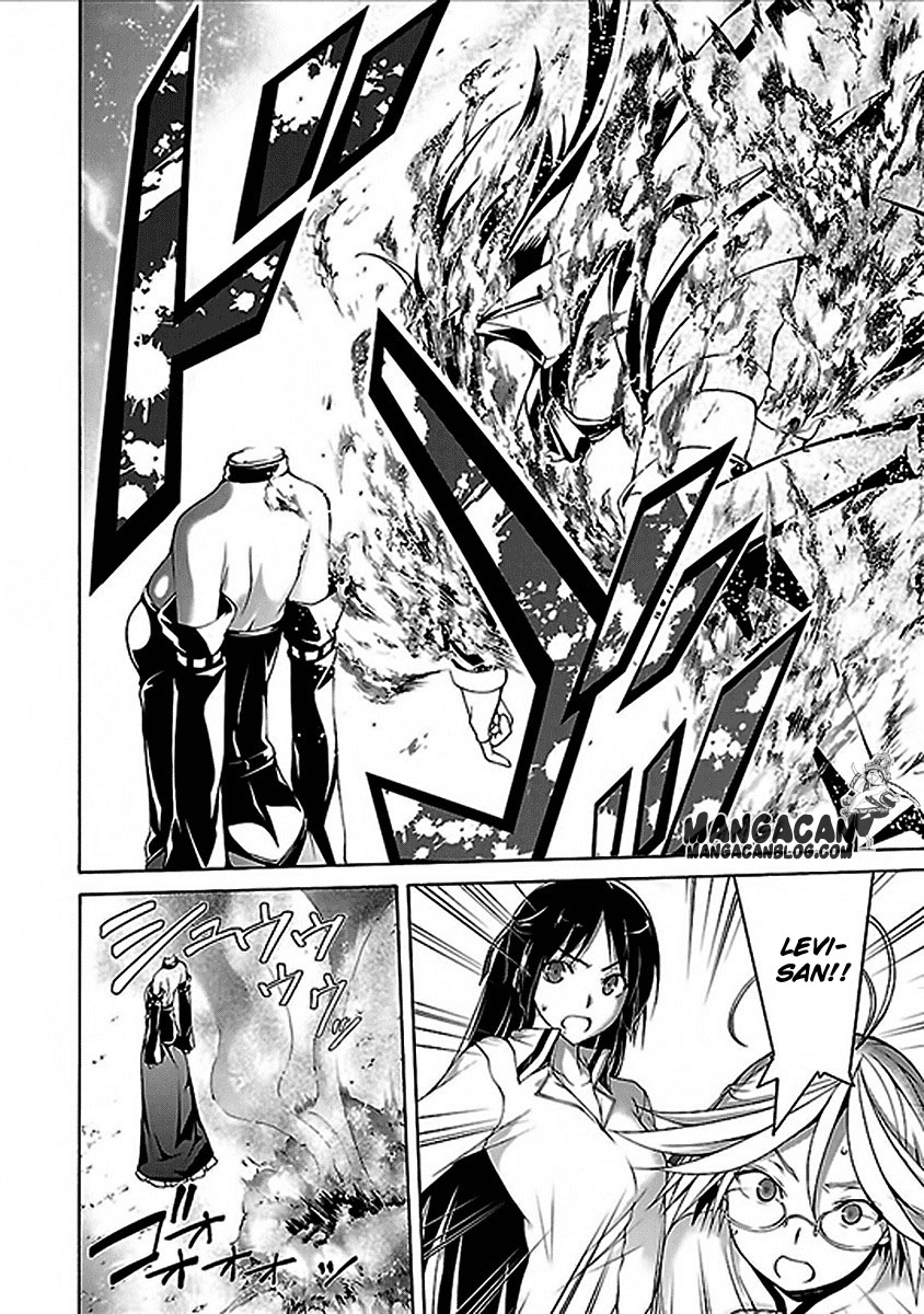 Chapter 60 - halaman 33