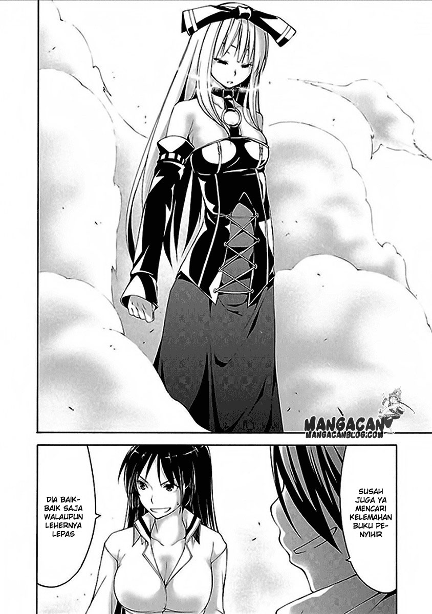 Chapter 60 - halaman 35
