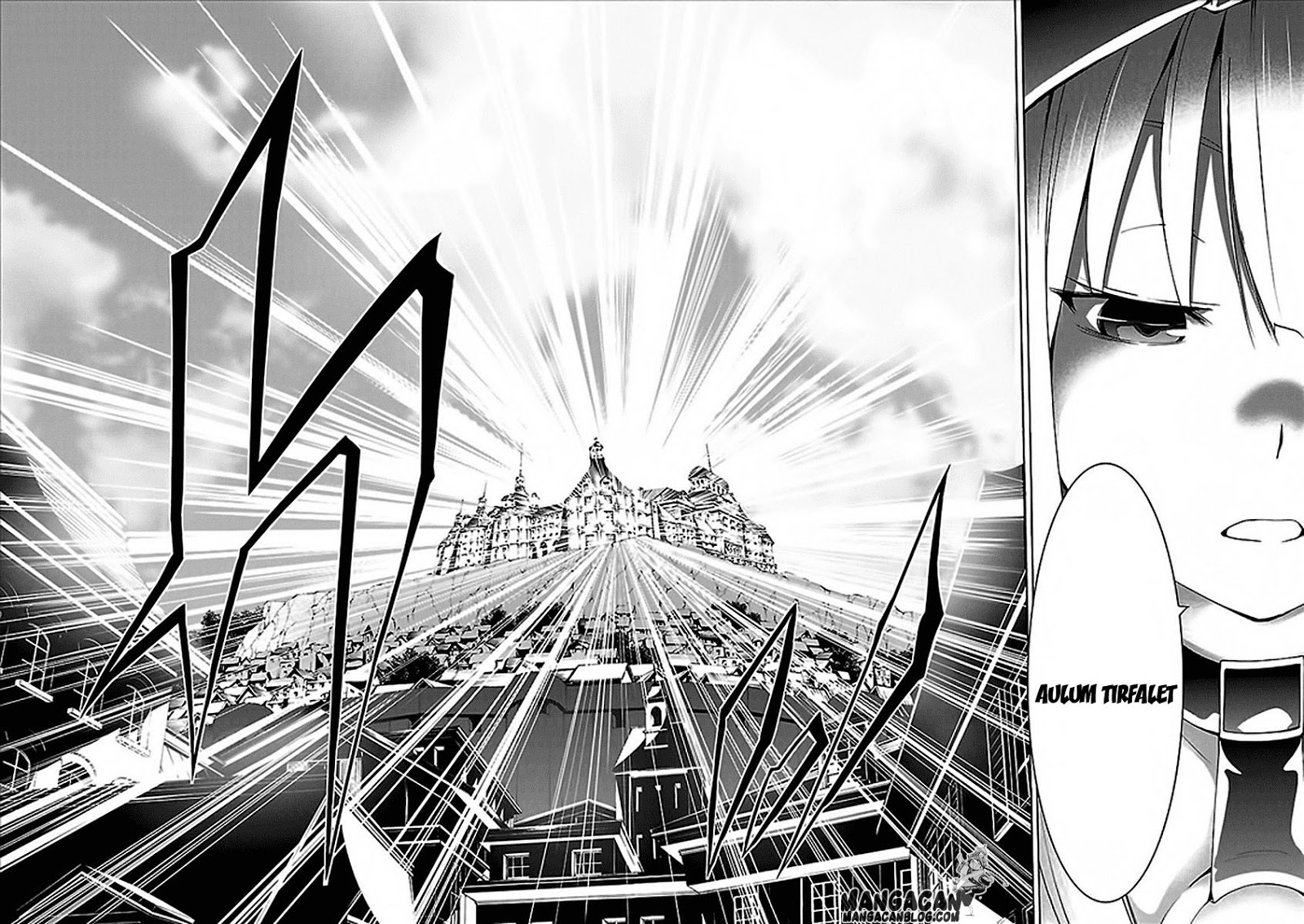 Chapter 60 - halaman 37