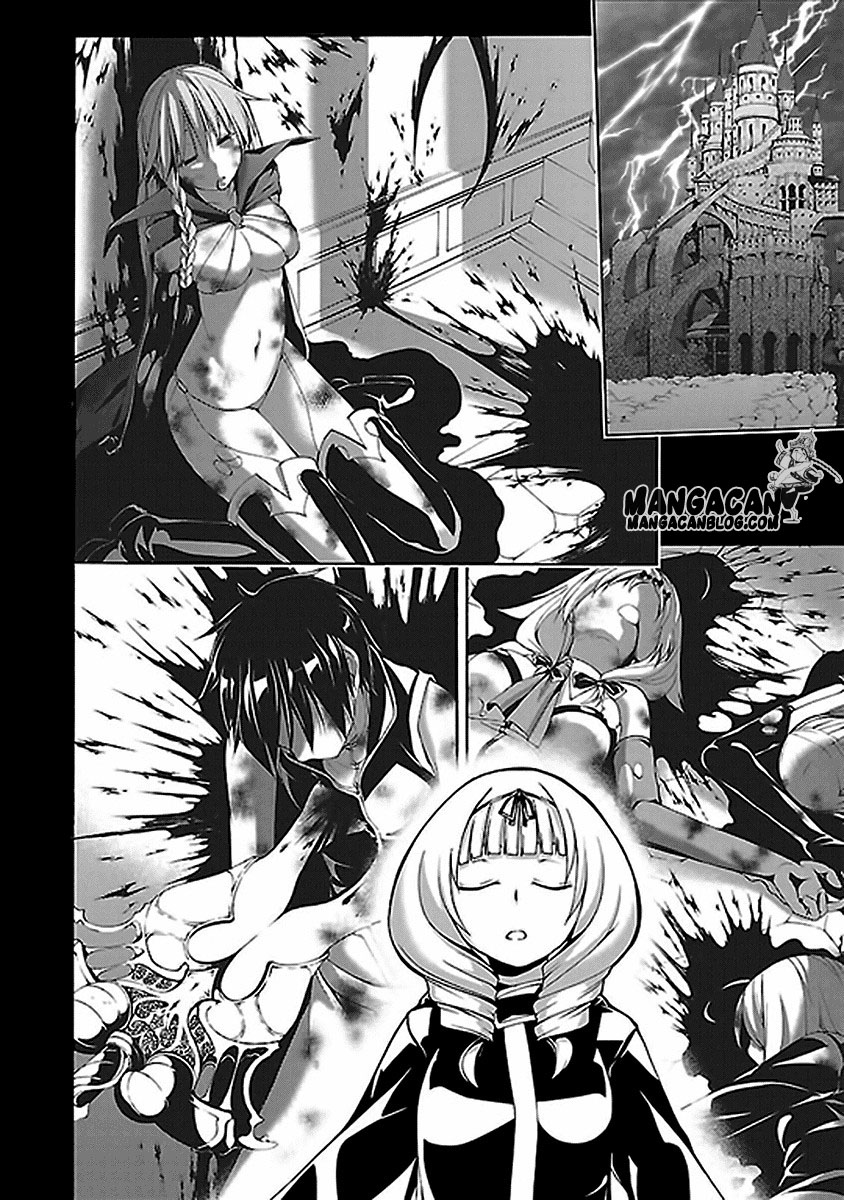 Chapter 60 - halaman 5
