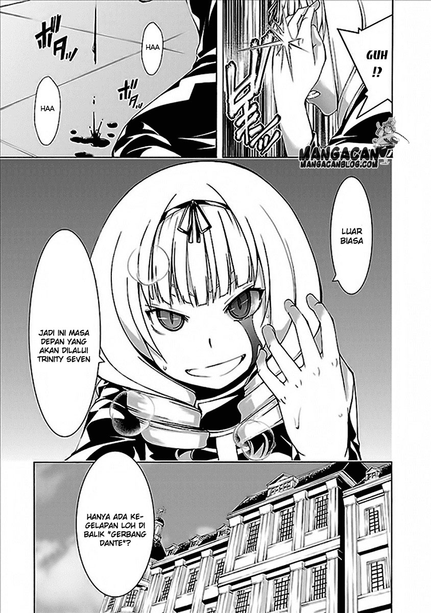 Chapter 60 - halaman 6