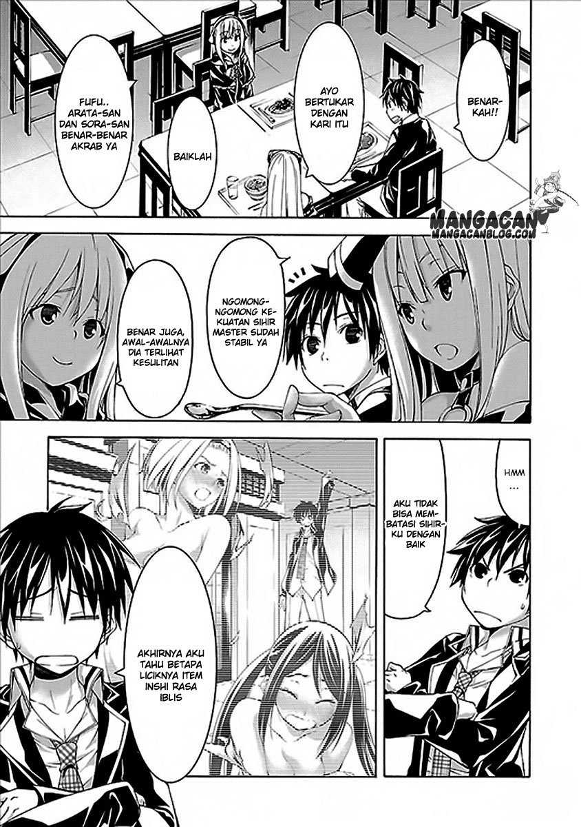 Chapter 60 - halaman 8