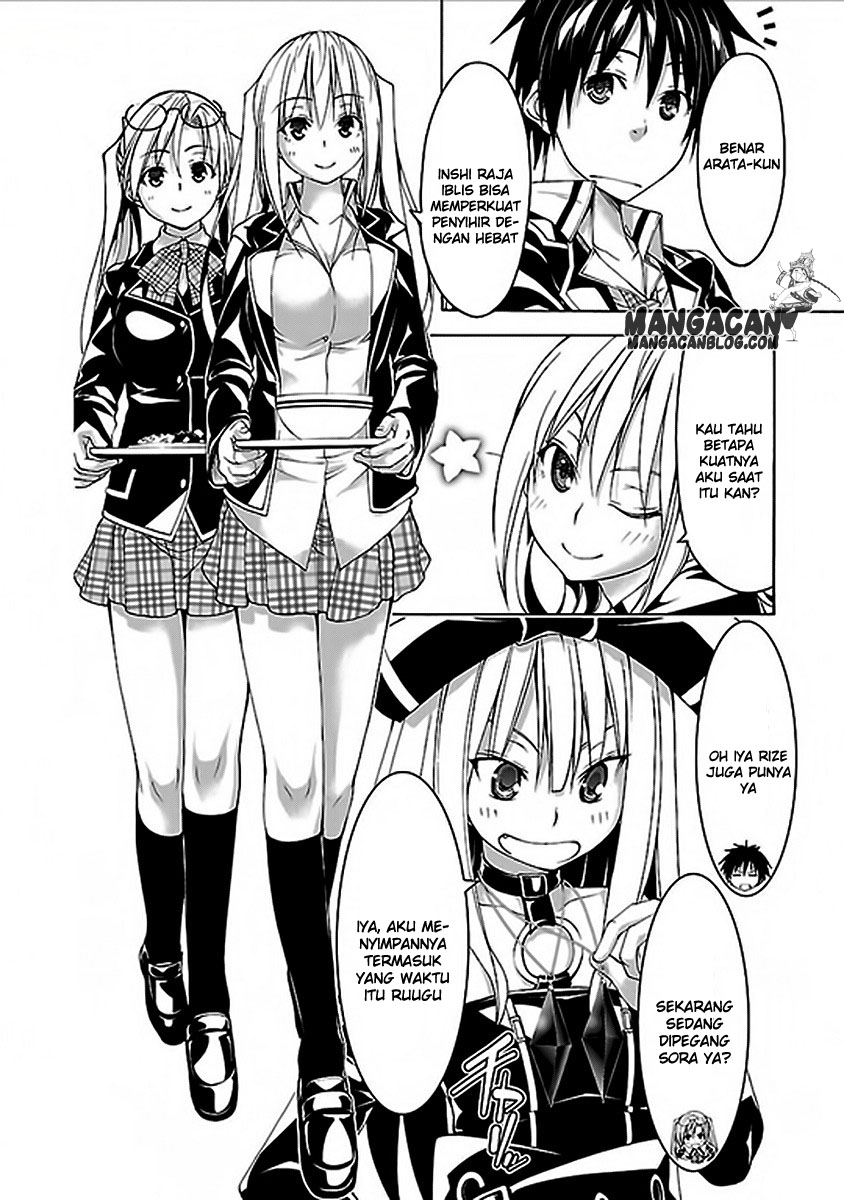 Chapter 60 - halaman 9