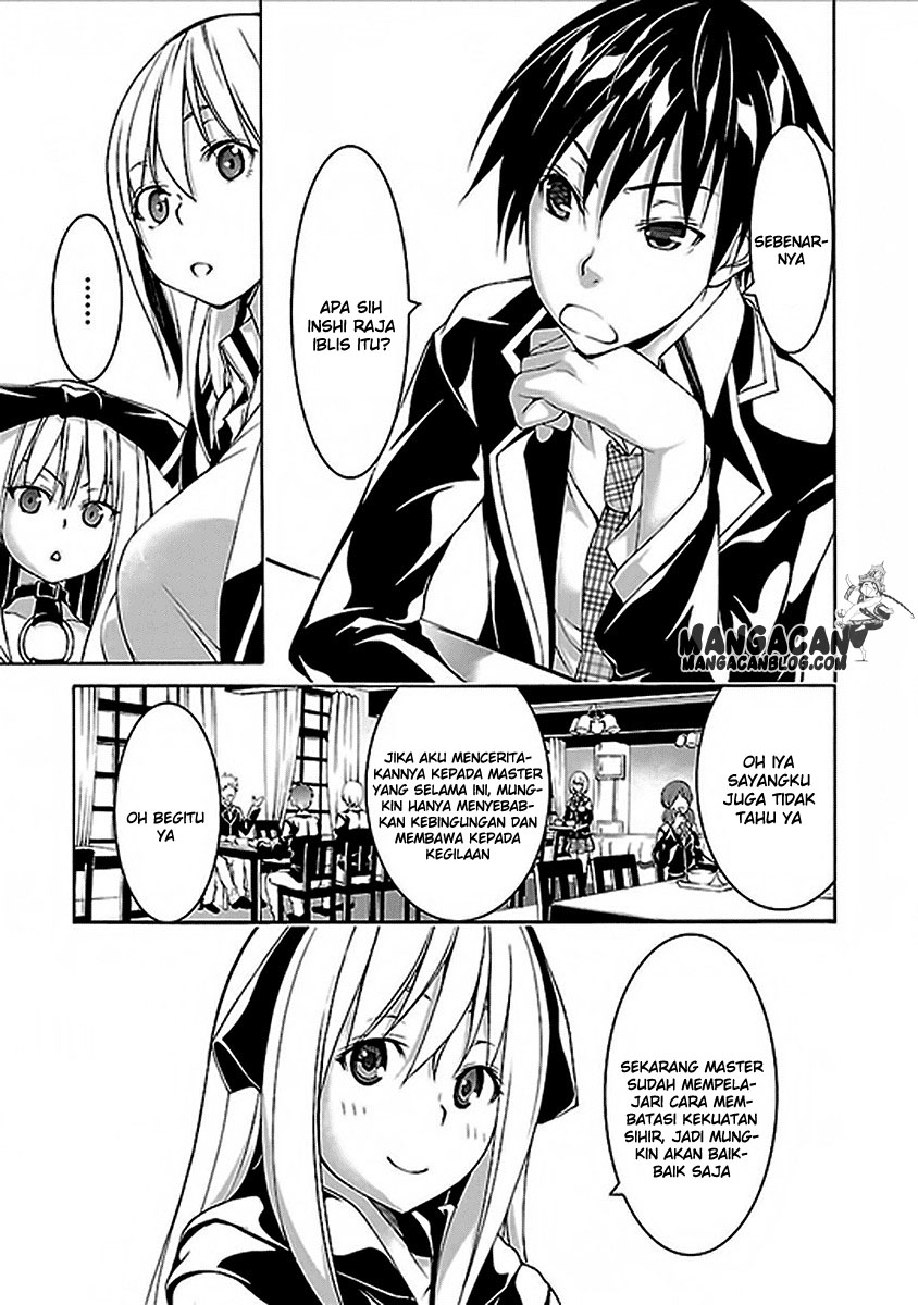 Chapter 60 - halaman 10