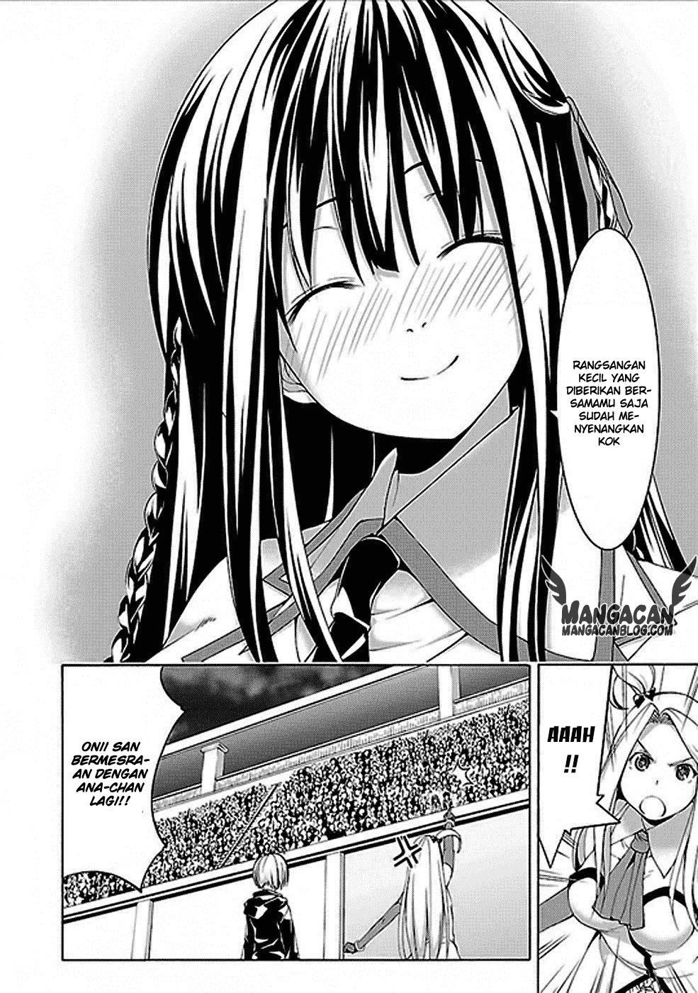 Chapter 59 - halaman 11