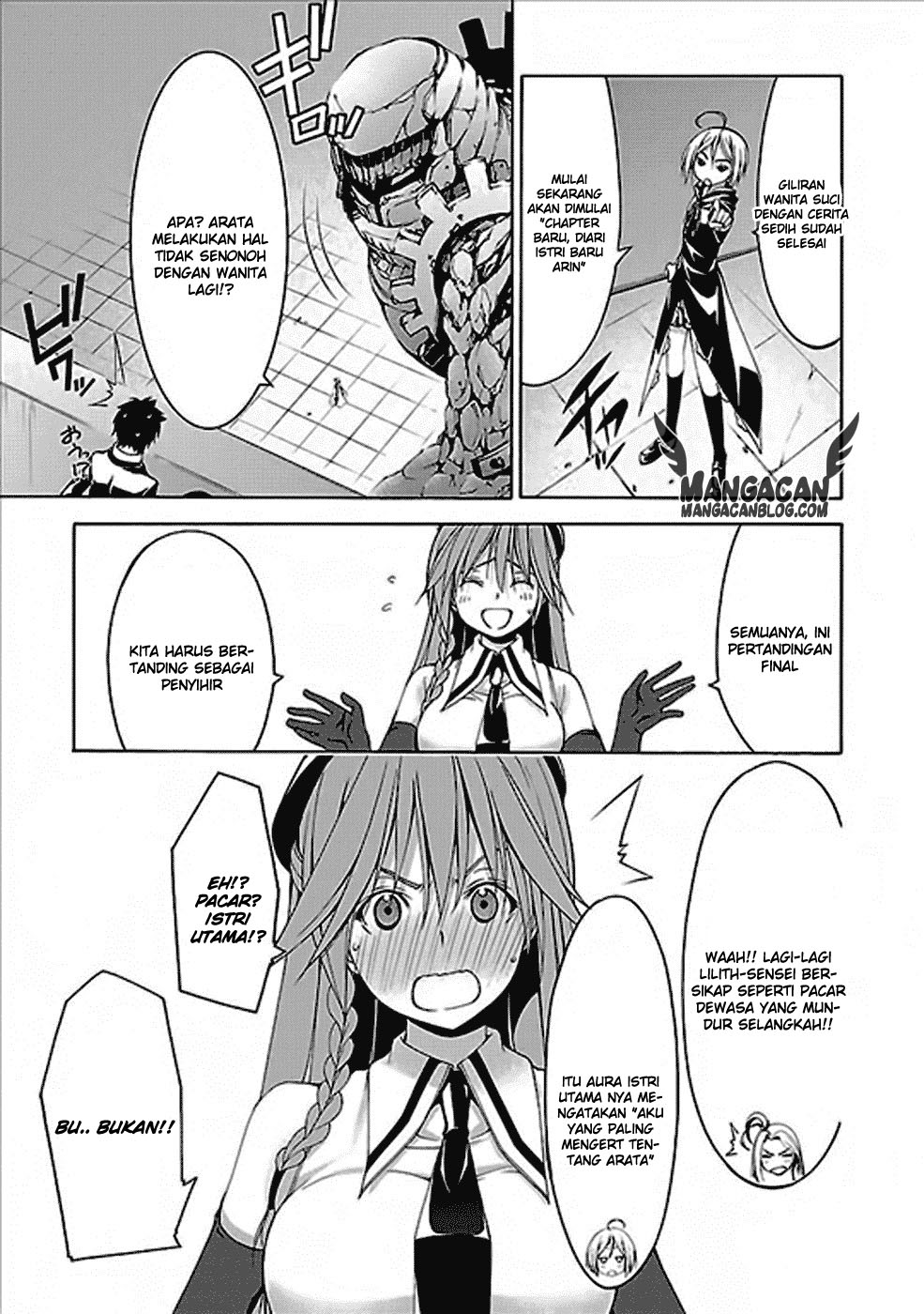 Chapter 59 - halaman 12