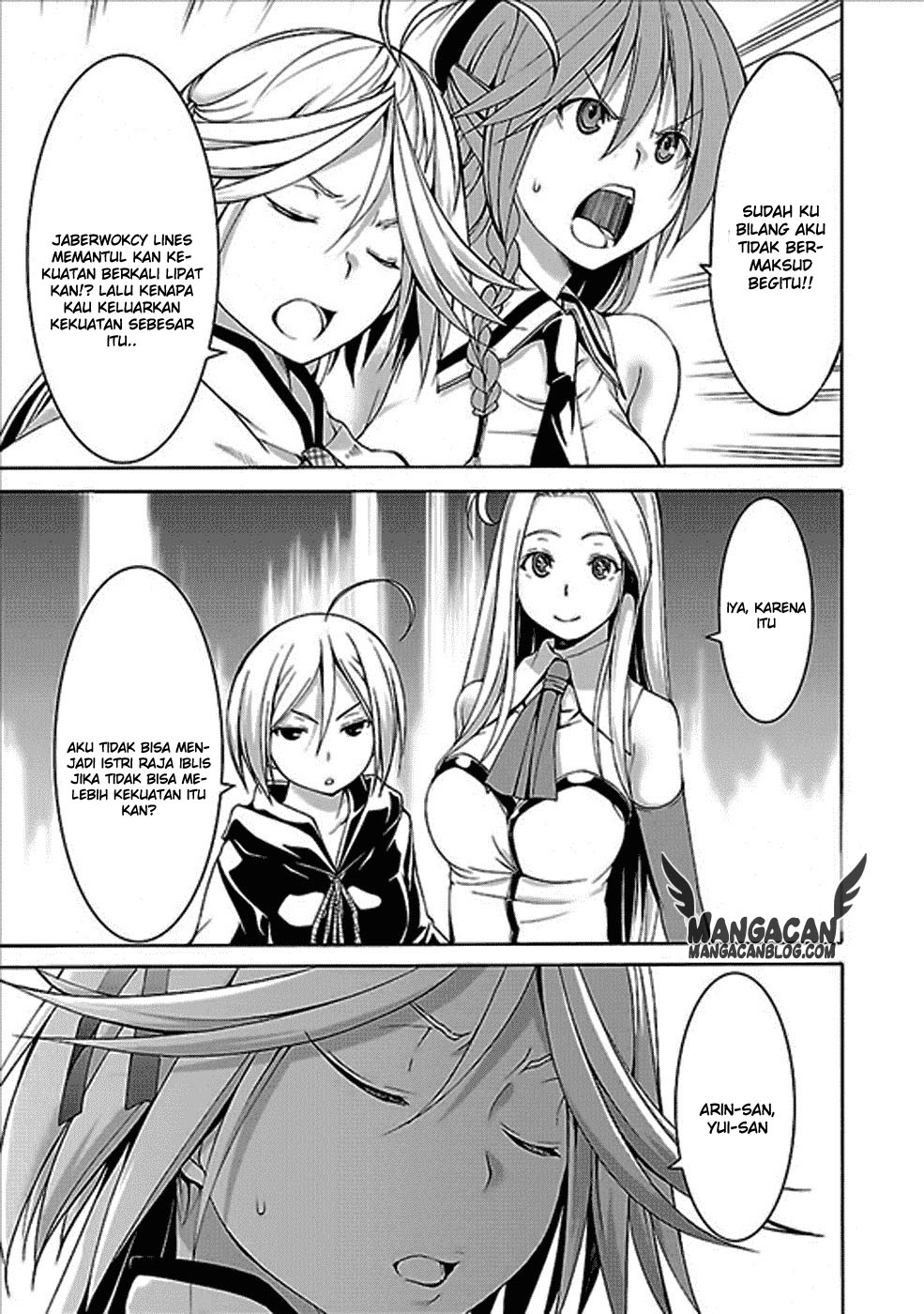 Chapter 59 - halaman 14