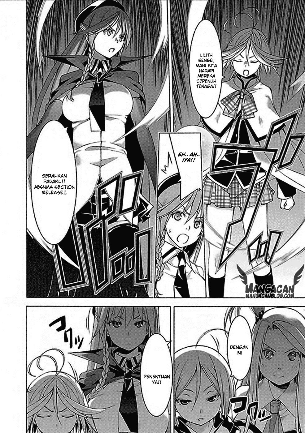 Chapter 59 - halaman 15