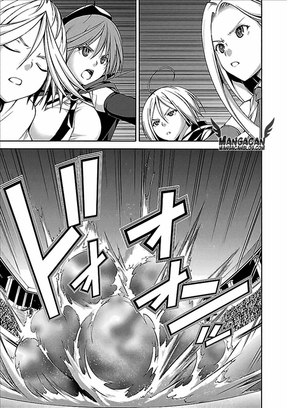 Chapter 59 - halaman 16
